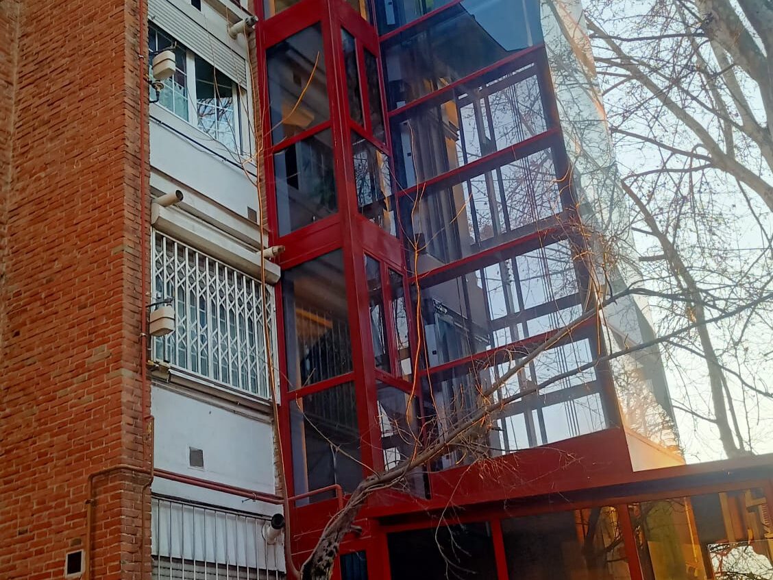 e37a1f1b 5cc4 447b 9beb c4c416ed7bc3